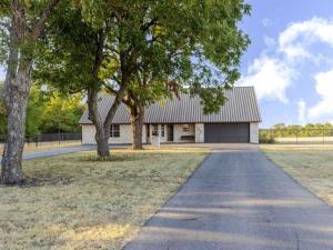 MLS #21393440 image #0