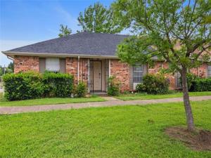 MLS #21393441 image #0