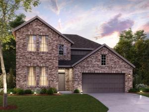 MLS #21393445 image #0