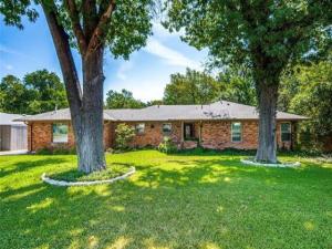 MLS #21393449 image #0