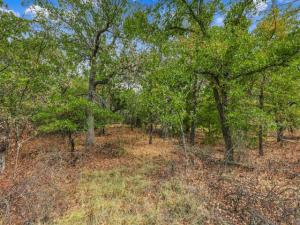 MLS #21393458 image #0