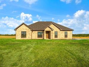 MLS #21393461 image #0
