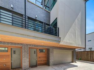 MLS #21393462 image #0
