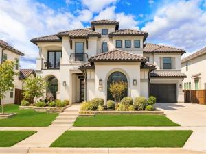 MLS #21393463 image #0