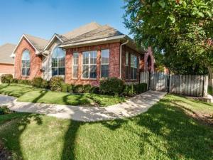 MLS #21393464 image #0