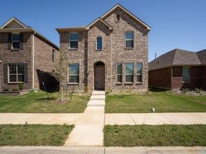 MLS #21393469 image #0