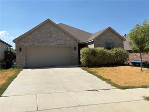 broker reciprocity