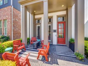 MLS #21393480 image #0