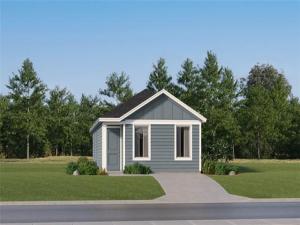 MLS #21393482 image #0