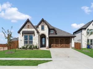 MLS #21393483 image #0