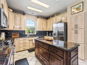 MLS #21393489 image #0