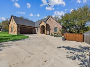 MLS #21393491 image #0