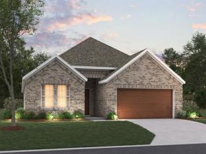 MLS #21393495 image #0