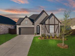 MLS #21393498 image #0