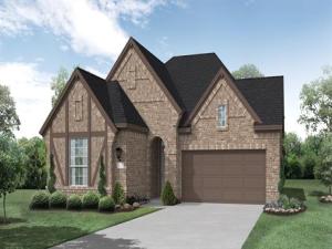 MLS #21393498 image #0