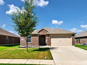 MLS #21393503 image #0