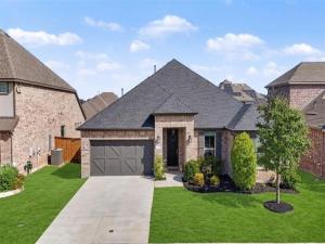 MLS #21393504 image #0