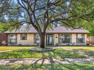 MLS #21393506 image #0