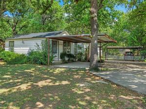 MLS #21393512 image #0