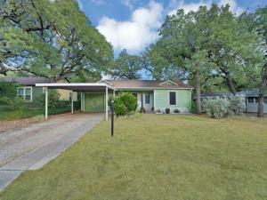 MLS #21393515 image #0