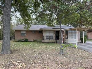 MLS #21393517 image #0