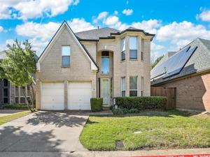 MLS #21393518 image #0