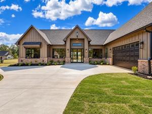 MLS #21393525 image #0