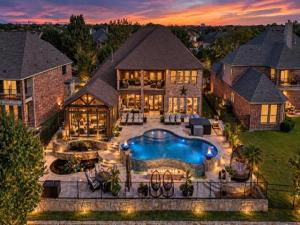 MLS #21393530 image #0