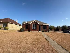 MLS #21393531 image #0