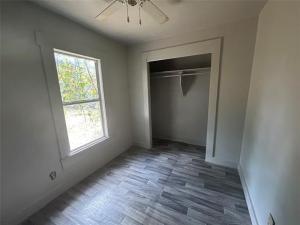 MLS #21393539 image #0