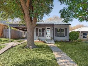 MLS #21393541 image #0