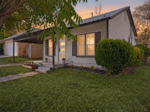 MLS #21393541 image #0
