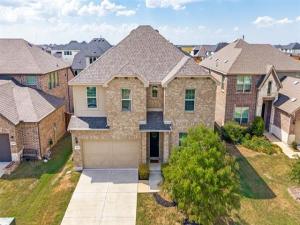 MLS #21393544 image #0