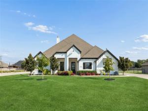 MLS #21393545 image #0