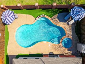 MLS #21393551 image #0
