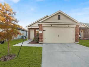MLS #21393554 image #0