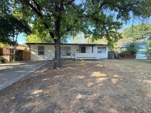 MLS #21393563 image #0