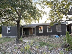 MLS #21393576 image #0