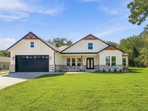 MLS #21393583 image #0