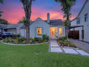 MLS #21393591 image #0