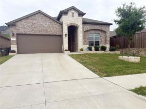 MLS #21393593 image #0