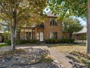 MLS #21393604 image #0