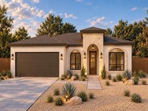 MLS #21393627 image #0