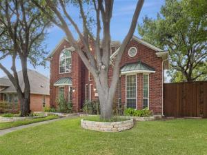 MLS #21393633 image #0