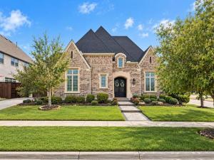 MLS #21393634 image #0