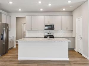 MLS #21393639 image #0