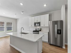 MLS #21393642 image #0