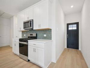 MLS #21393653 image #0