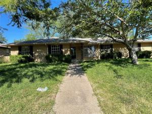 MLS #21393658 image #0