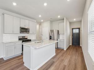 MLS #21393661 image #0